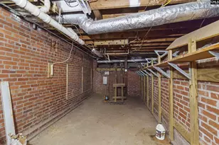 2329 Wilmot Ave, Columbia, SC 29205 - Photo 19