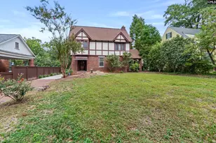2329 Wilmot Ave, Columbia, SC 29205 - Photo 1