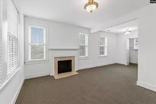 2329 Wilmot Ave, Columbia, SC 29205 - Photo 9