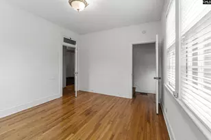 2329 Wilmot Ave, Columbia, SC 29205 - Photo 7