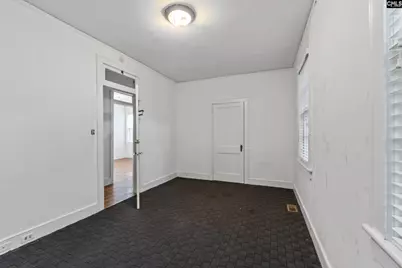 2329 Wilmot Avenue, Columbia, SC 29205 - Photo 3