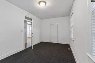 2329 Wilmot Ave, Columbia, SC 29205 - Photo 3