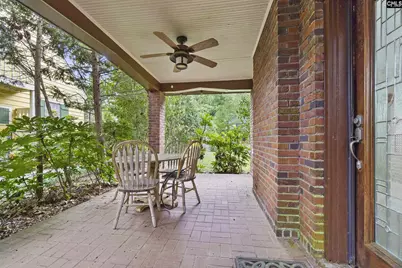 2329 Wilmot Avenue, Columbia, SC 29205 - Photo 23