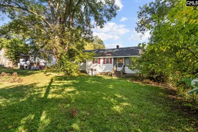 821 Crosson Street, Newberry, SC 29108 - Photo 29
