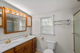 821 Crosson St, Newberry, SC 29108 - Photo 21