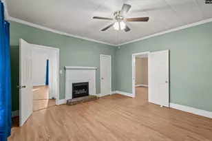 821 Crosson St, Newberry, SC 29108 - Photo 23