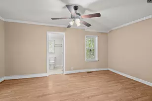 821 Crosson St, Newberry, SC 29108 - Photo 19