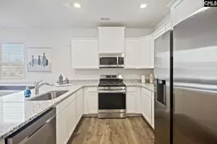 435 Lady Liberty Wy, Lexington, SC 29073 - Photo 9