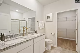 435 Lady Liberty Wy, Lexington, SC 29073 - Photo 19