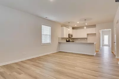 437 Lady Liberty Way, Lexington, SC 29073 - Photo 29