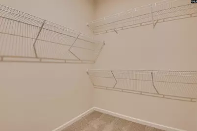 437 Lady Liberty Way, Lexington, SC 29073 - Photo 25