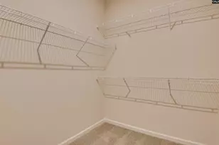 437 Lady Liberty Wy, Lexington, SC 29073 - Photo 25