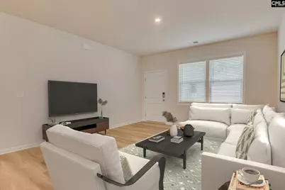 437 Lady Liberty Way, Lexington, SC 29073 - Photo 9