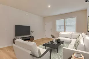 437 Lady Liberty Wy, Lexington, SC 29073 - Photo 9