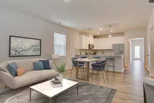 437 Lady Liberty Wy, Lexington, SC 29073 - Photo 11