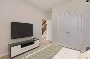 437 Lady Liberty Wy, Lexington, SC 29073 - Photo 5