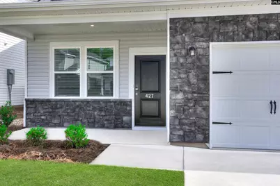 437 Lady Liberty Way, Lexington, SC 29073 - Photo 1