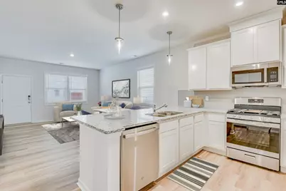 437 Lady Liberty Way, Lexington, SC 29073 - Photo 19