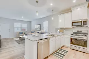 437 Lady Liberty Wy, Lexington, SC 29073 - Photo 19