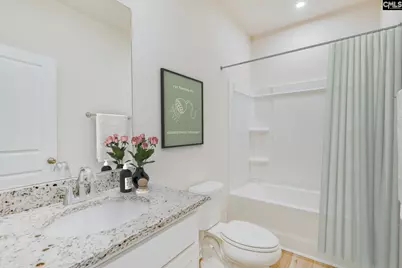 437 Lady Liberty Way, Lexington, SC 29073 - Photo 13