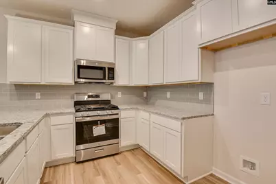 437 Lady Liberty Way, Lexington, SC 29073 - Photo 33