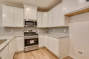 437 Lady Liberty Wy, Lexington, SC 29073 - Photo 33