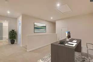 437 Lady Liberty Wy, Lexington, SC 29073 - Photo 15