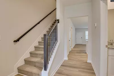 437 Lady Liberty Way, Lexington, SC 29073 - Photo 17