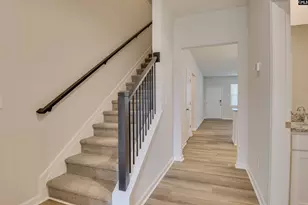 437 Lady Liberty Wy, Lexington, SC 29073 - Photo 17