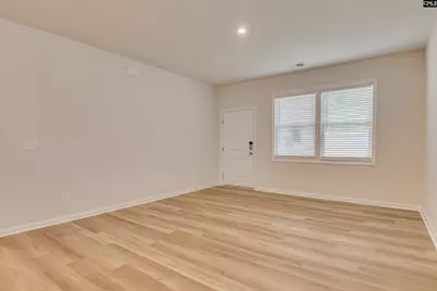 437 Lady Liberty Way, Lexington, SC 29073 - Photo 27