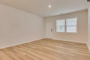 437 Lady Liberty Wy, Lexington, SC 29073 - Photo 27