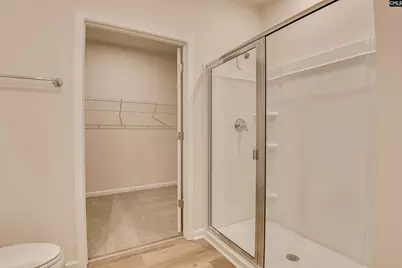 437 Lady Liberty Way, Lexington, SC 29073 - Photo 23