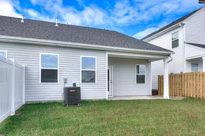 437 Lady Liberty Way, Lexington, SC 29073 - Photo 3