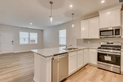 437 Lady Liberty Way, Lexington, SC 29073 - Photo 31