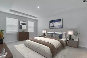 437 Lady Liberty Wy, Lexington, SC 29073 - Photo 21