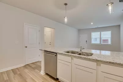 437 Lady Liberty Way, Lexington, SC 29073 - Photo 35