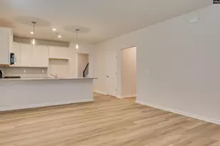 439 Lady Liberty Wy, Lexington, SC 29073 - Photo 31