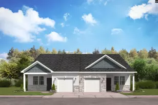 439 Lady Liberty Wy, Lexington, SC 29073 - Photo 1