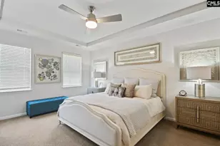 439 Lady Liberty Wy, Lexington, SC 29073 - Photo 15