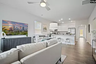 441 Lady Liberty Wy, Lexington, SC 29073 - Photo 5