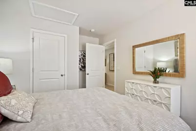 441 Lady Liberty Way, Lexington, SC 29073 - Photo 25