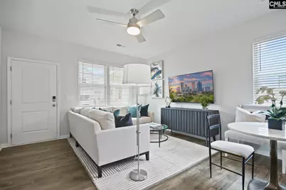 441 Lady Liberty Way, Lexington, SC 29073 - Photo 7