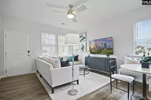 441 Lady Liberty Wy, Lexington, SC 29073 - Photo 7