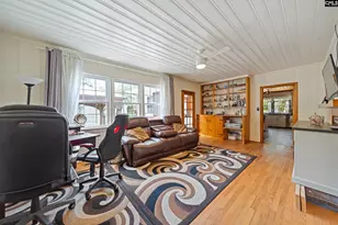 179 Azalea Ave, Bamberg, SC 29003 - Photo 15