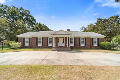 179 Azalea Avenue, Bamberg, SC 29003 - Photo 1