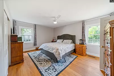 179 Azalea Avenue, Bamberg, SC 29003 - Photo 21