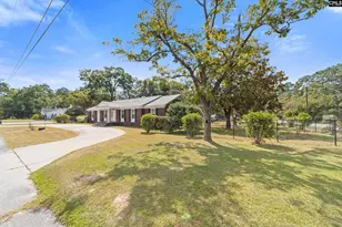 179 Azalea Ave, Bamberg, SC 29003 - Photo 3