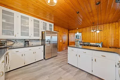 179 Azalea Avenue, Bamberg, SC 29003 - Photo 11