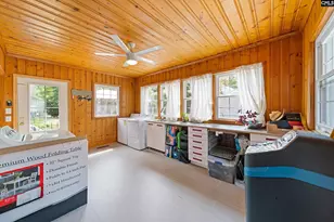 179 Azalea Ave, Bamberg, SC 29003 - Photo 13