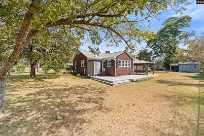 179 Azalea Avenue, Bamberg, SC 29003 - Photo 27